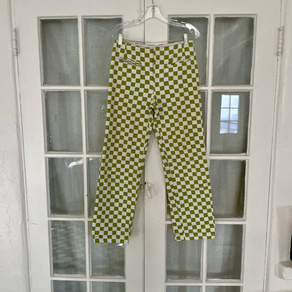 Holiday The Label - Kokomo Pants